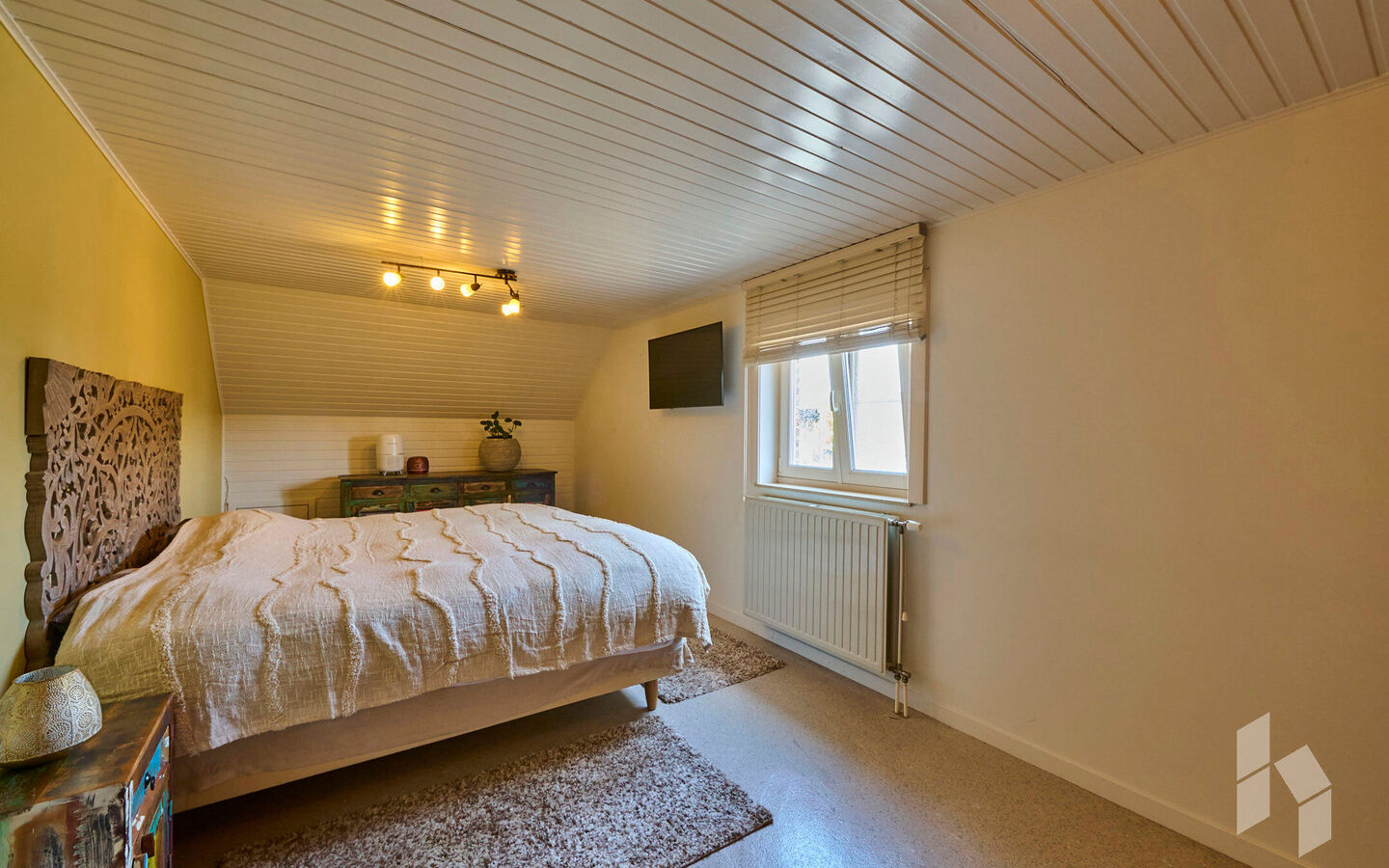 Huis te koop in Hechtel-Eksel