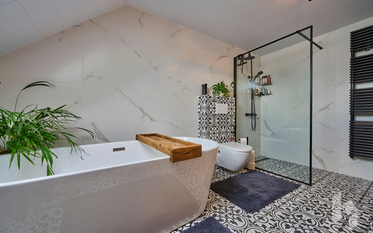 Huis te koop in Hechtel-Eksel