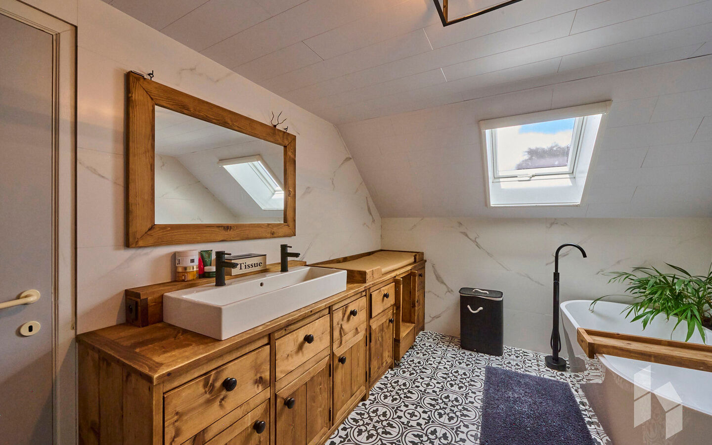 Huis te koop in Hechtel-Eksel