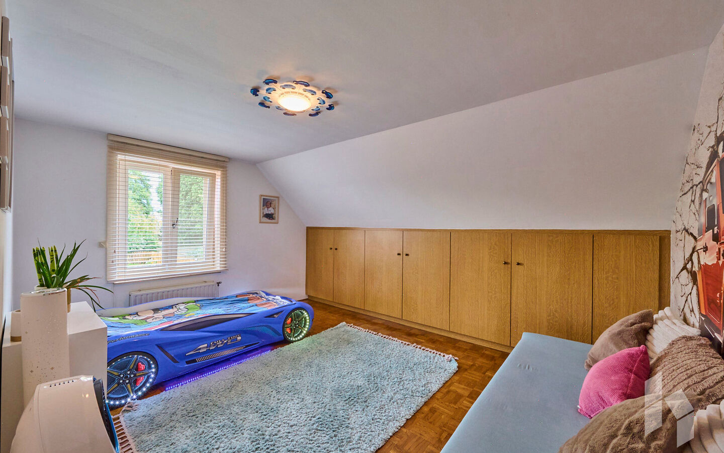 Huis te koop in Hechtel-Eksel