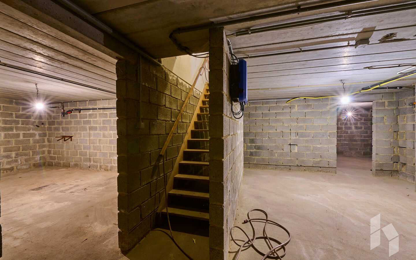 Huis te koop in Hechtel-Eksel