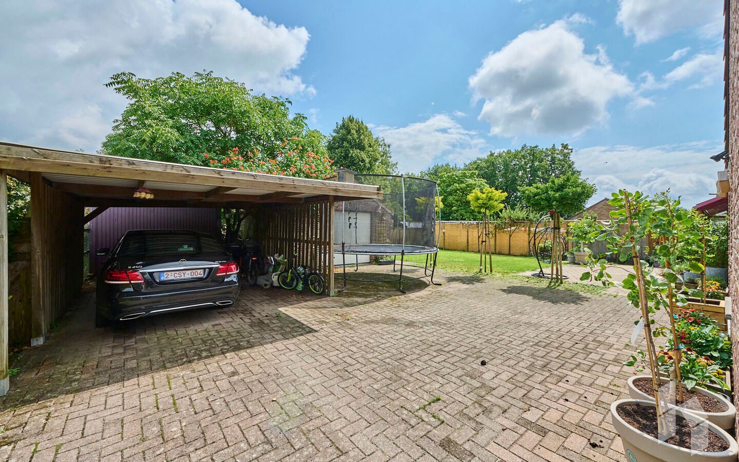 Huis te koop in Hechtel-Eksel