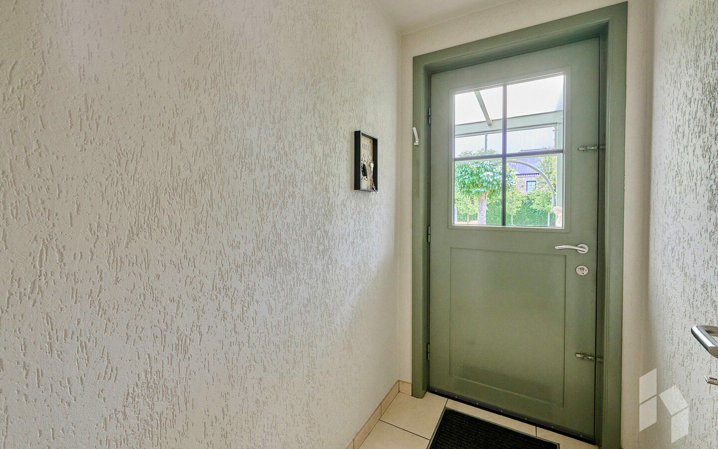 Huis te koop in Hechtel-Eksel