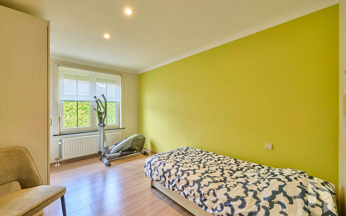 Huis te koop in Hechtel-Eksel
