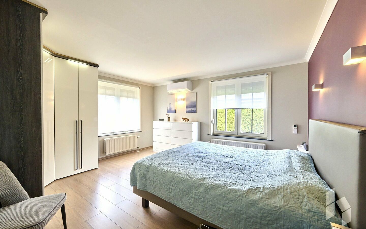 Huis te koop in Hechtel-Eksel