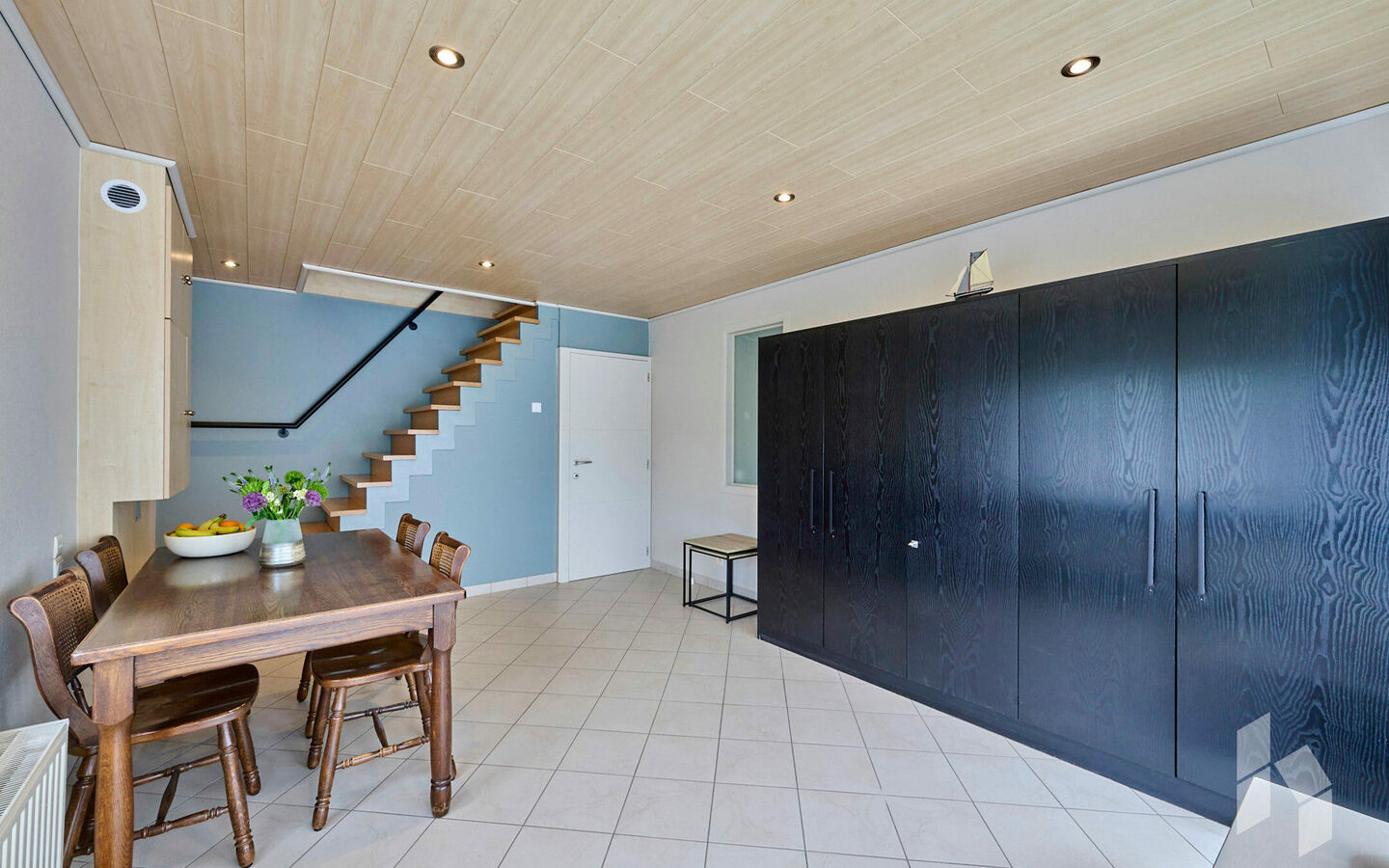 Huis te koop in Hechtel-Eksel