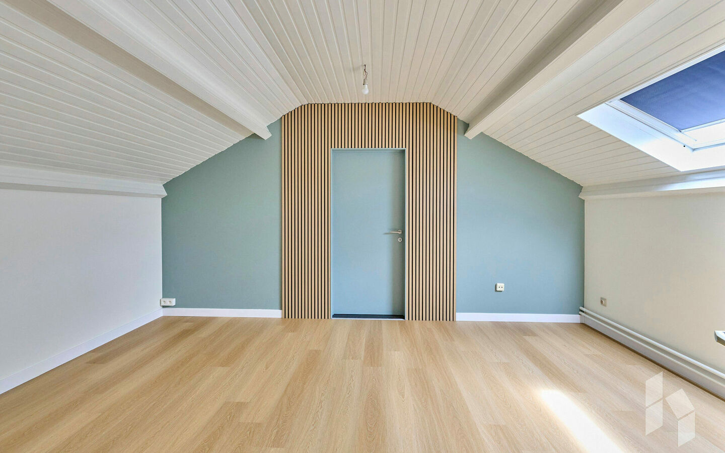 Huis te koop in Hechtel-Eksel