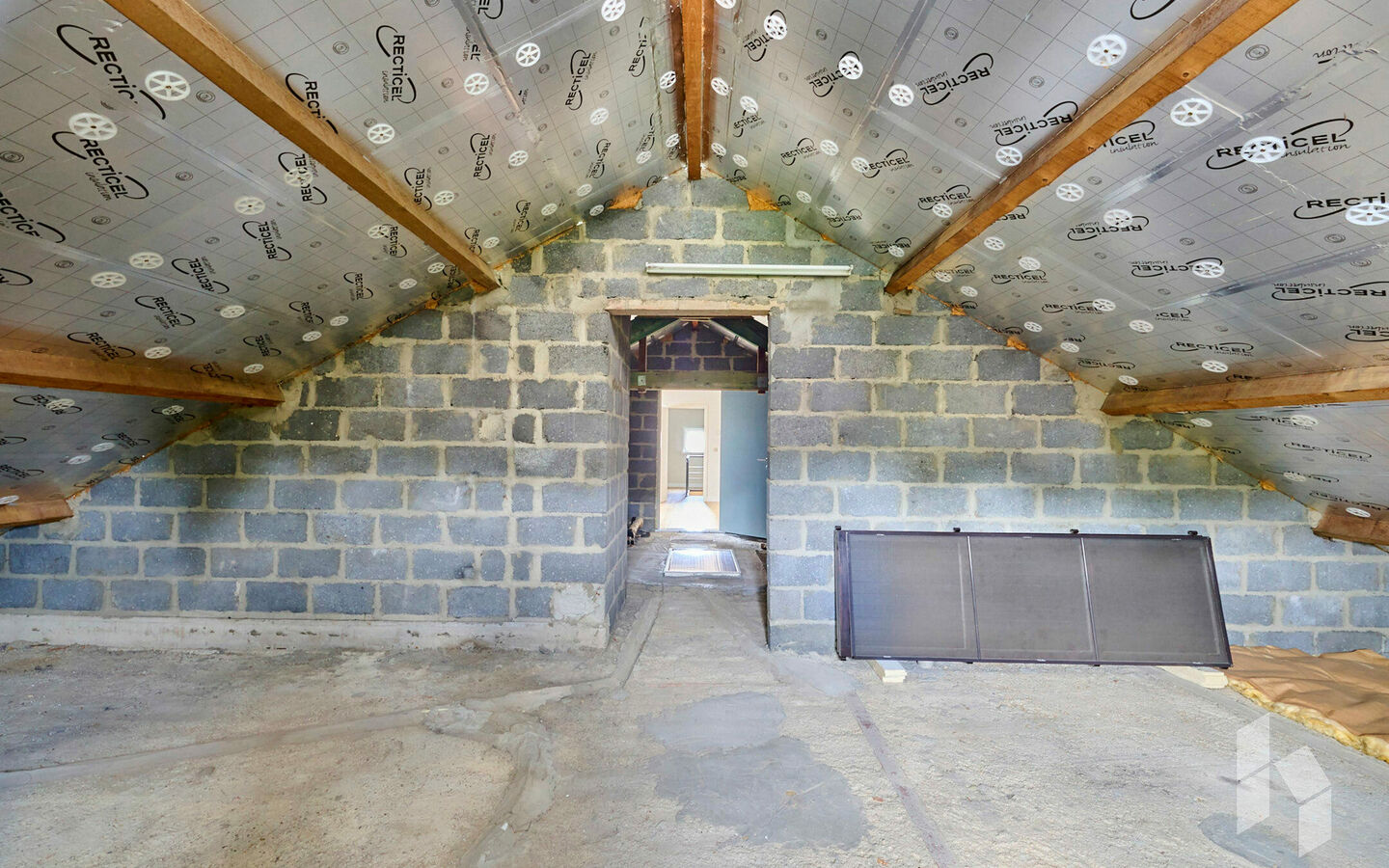 Huis te koop in Hechtel-Eksel