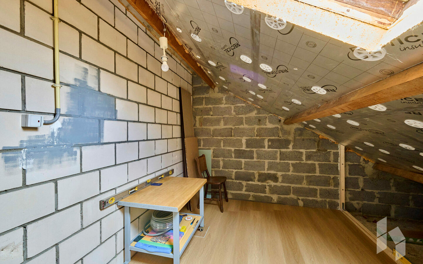 Huis te koop in Hechtel-Eksel