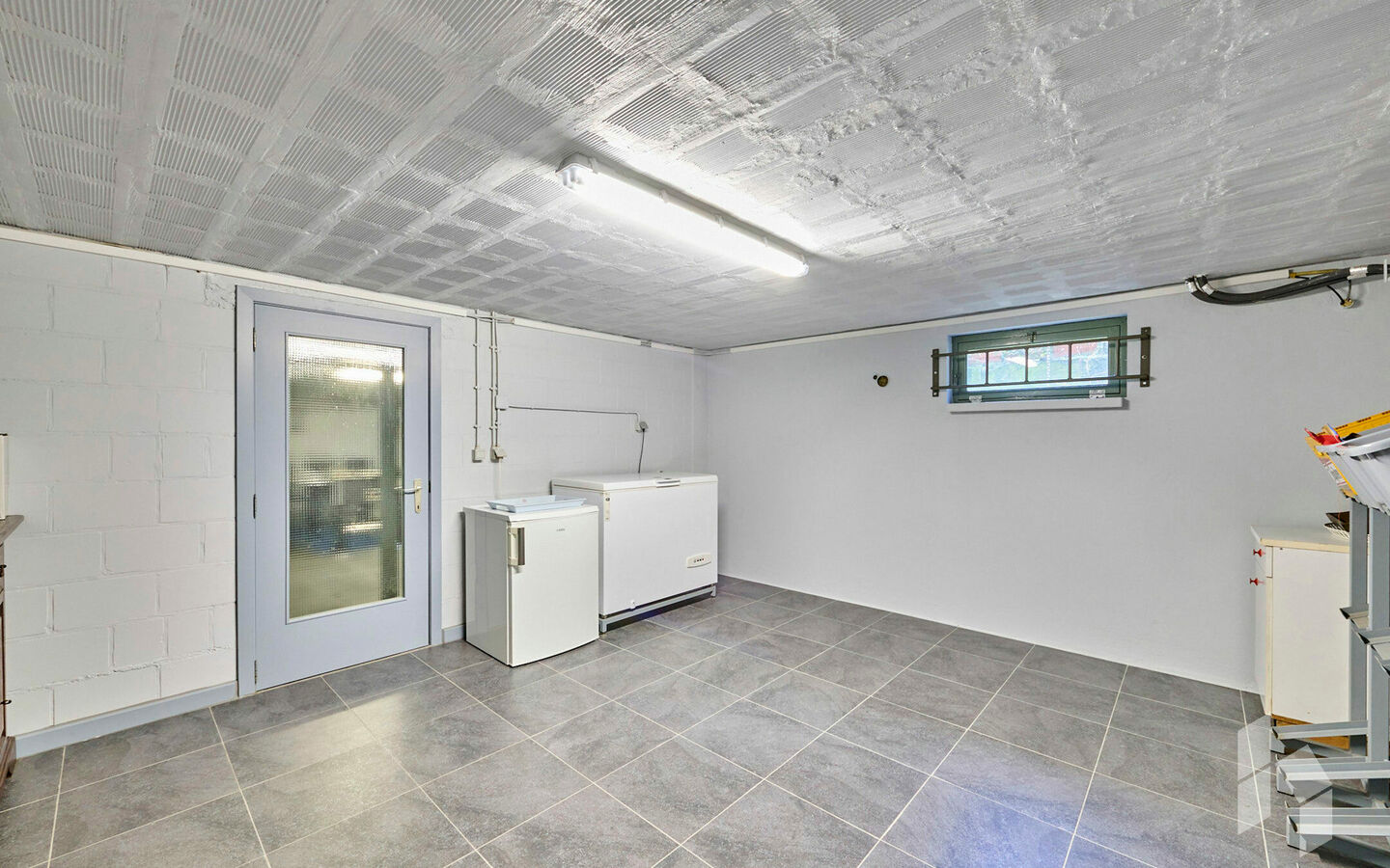 Huis te koop in Hechtel-Eksel