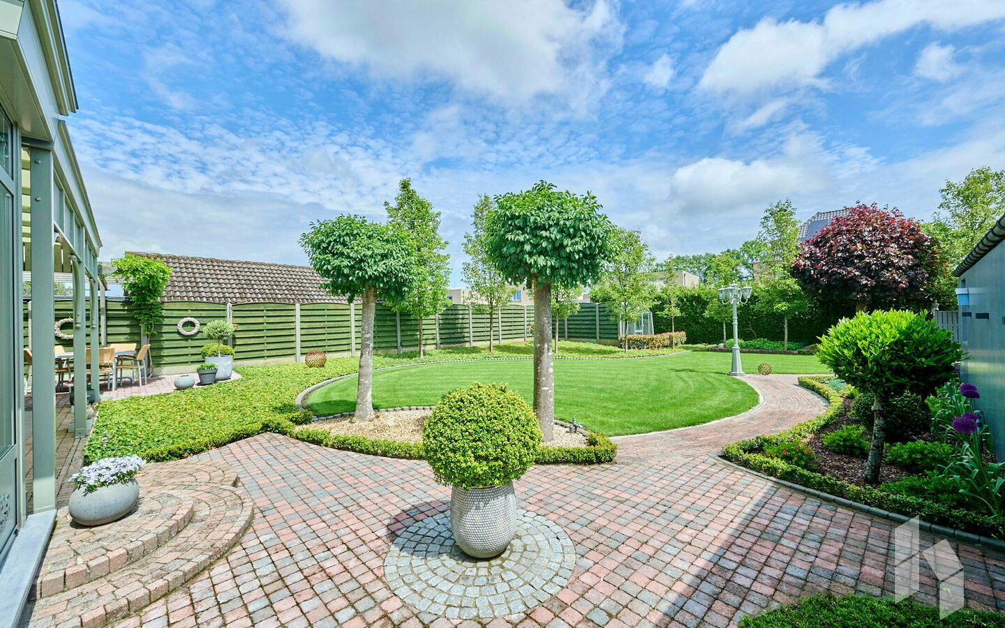 Huis te koop in Hechtel-Eksel