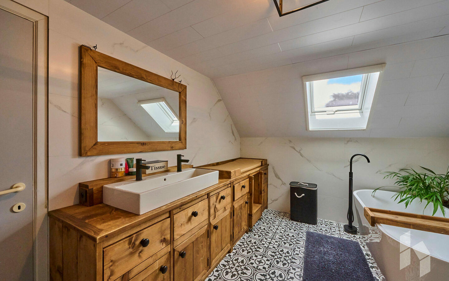 Huis te koop in Hechtel-Eksel