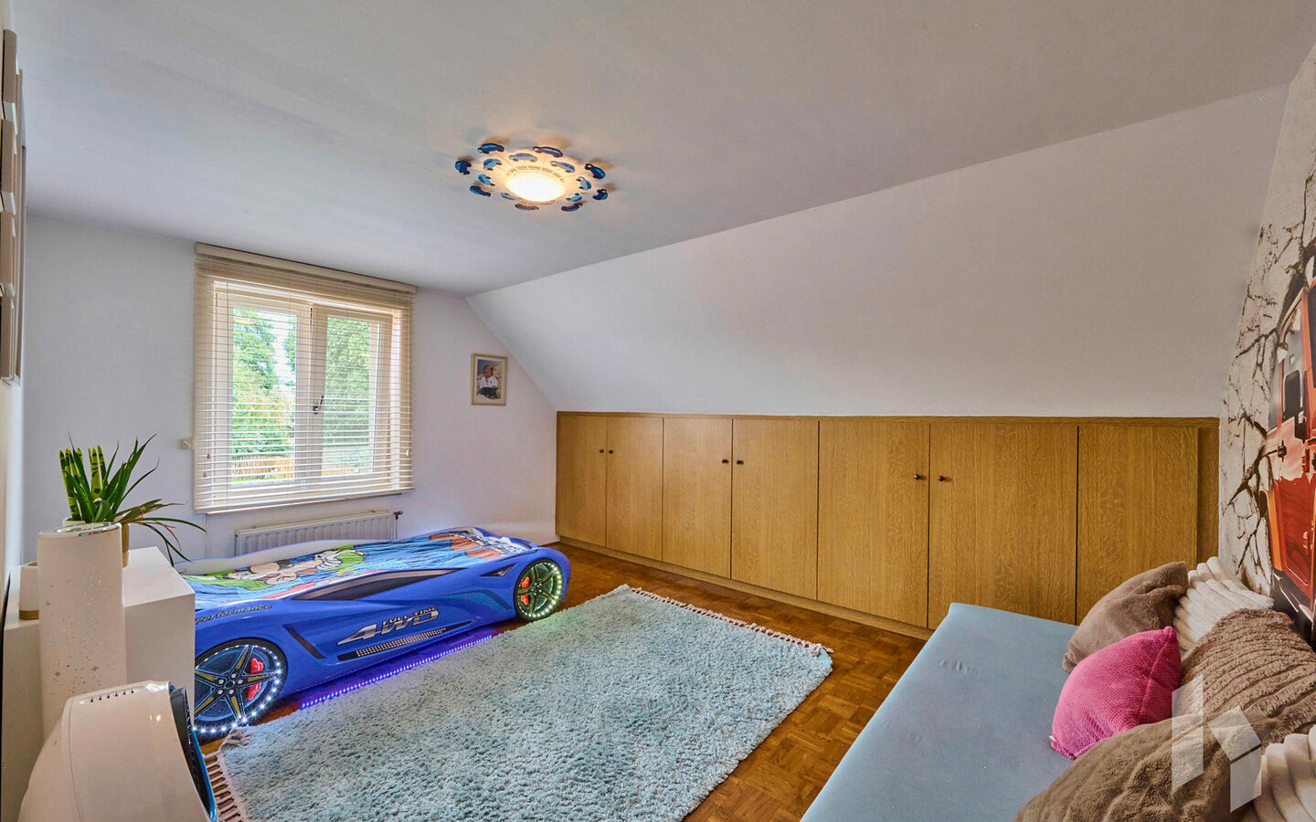 Huis te koop in Hechtel-Eksel
