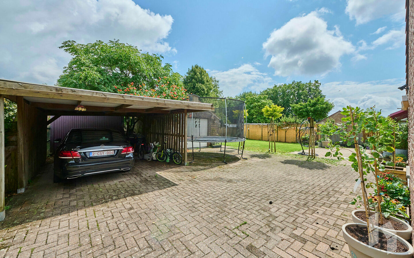 Huis te koop in Hechtel-Eksel