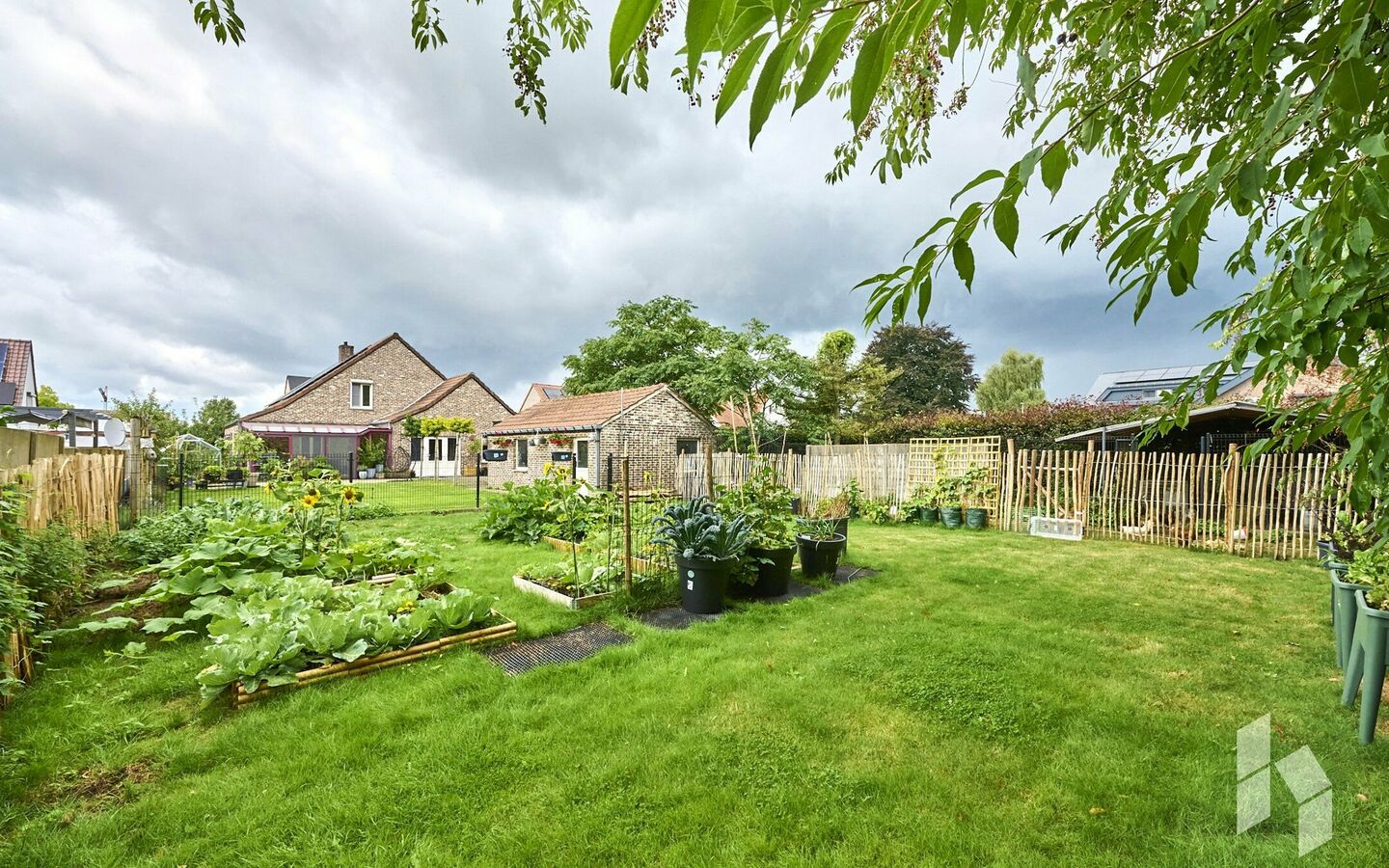 Huis te koop in Hechtel-Eksel
