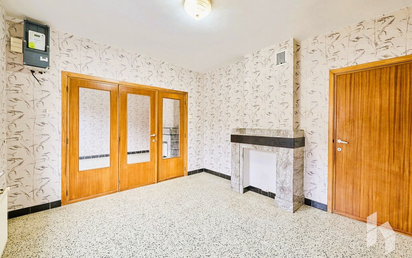 Huis te koop in Herk-de-Stad