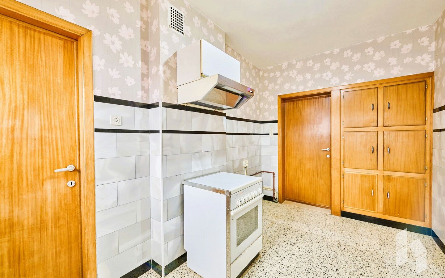 Huis te koop in Herk-de-Stad