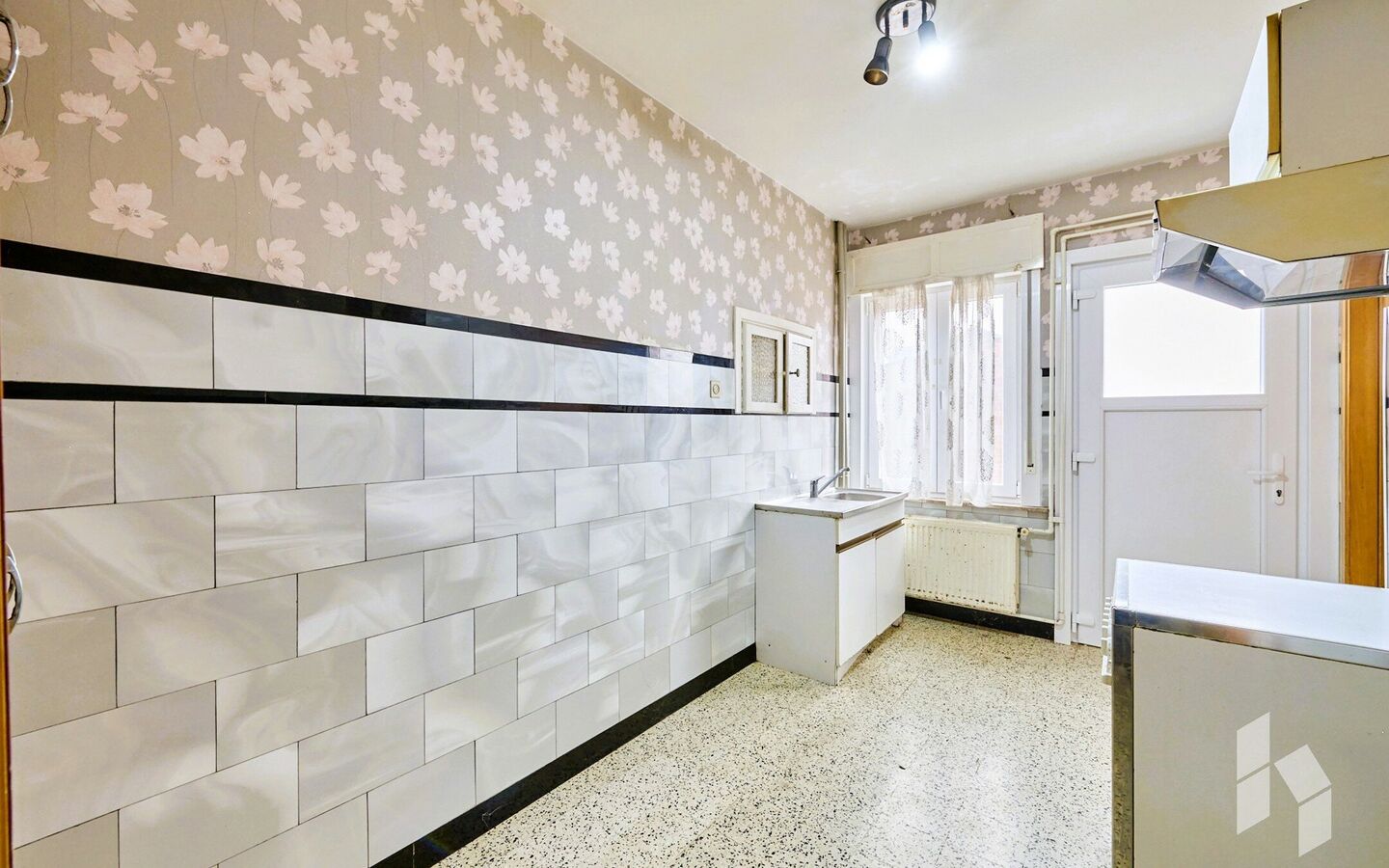 Huis te koop in Herk-de-Stad