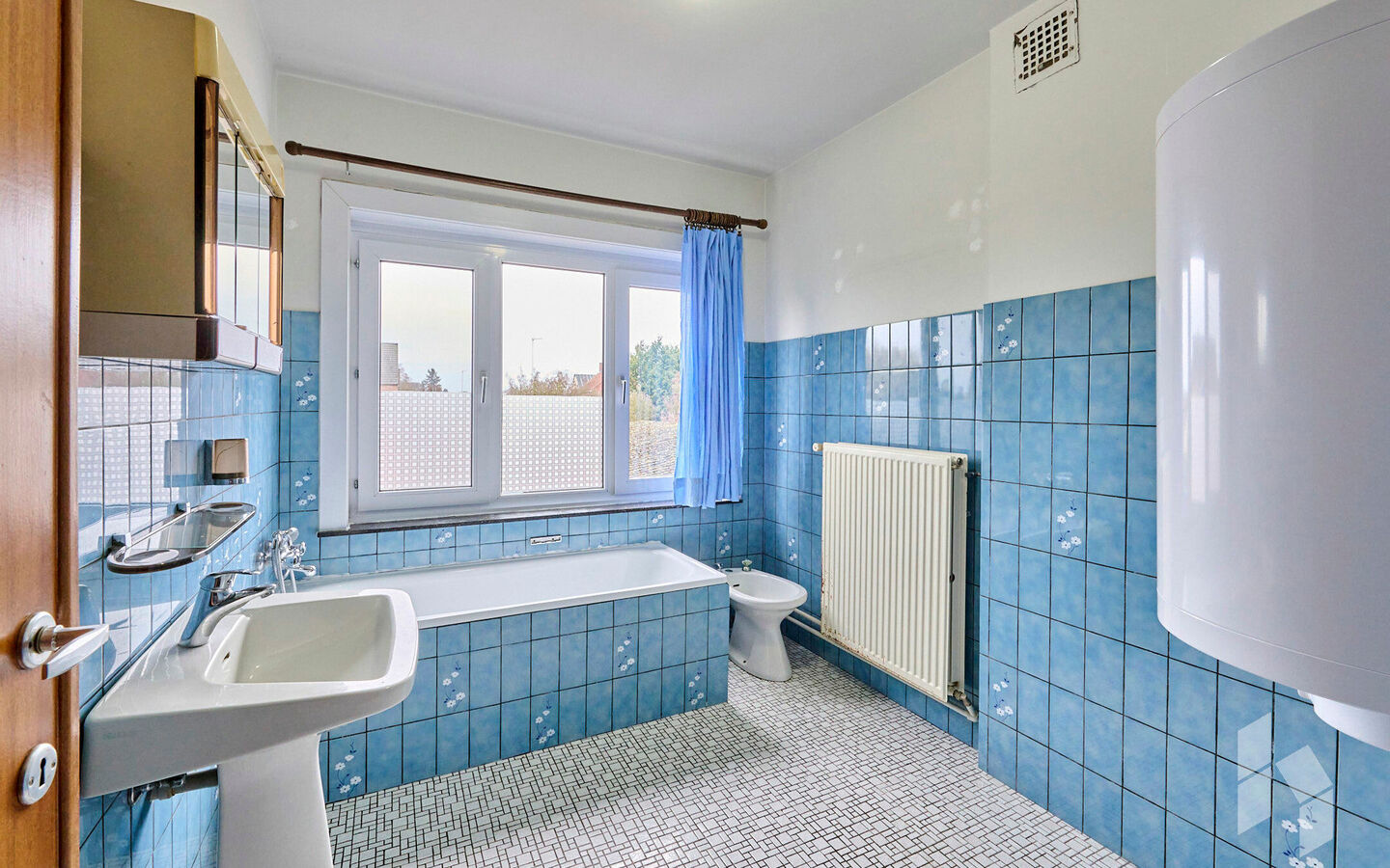 Huis te koop in Herk-de-Stad