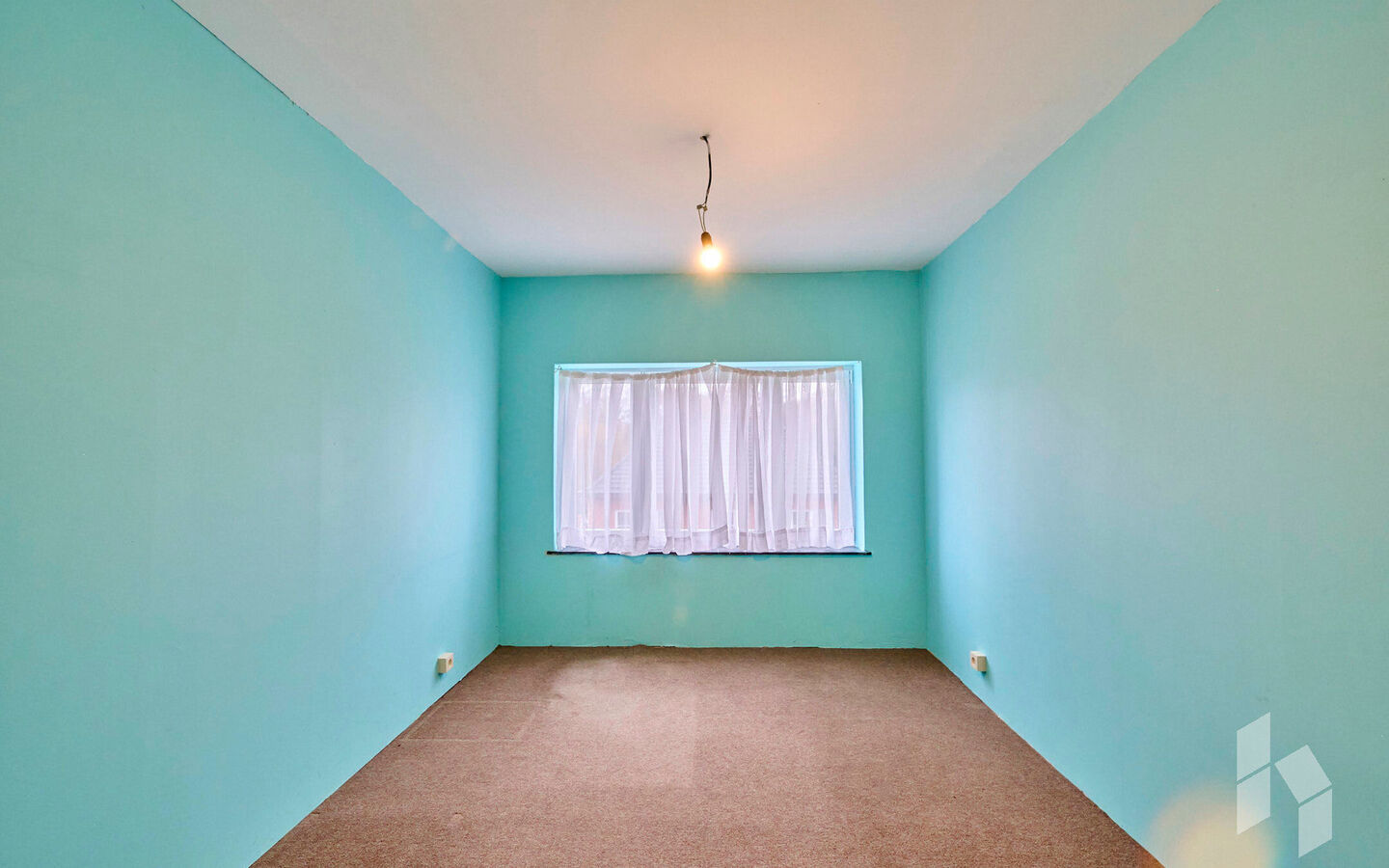 Huis te koop in Herk-de-Stad