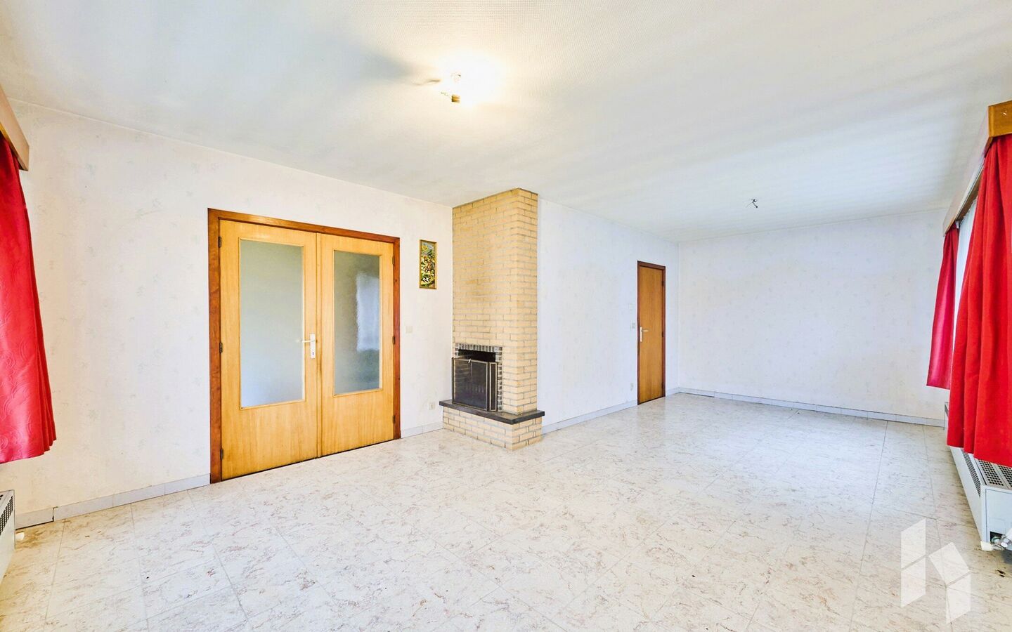 Huis te koop in Herk-de-Stad