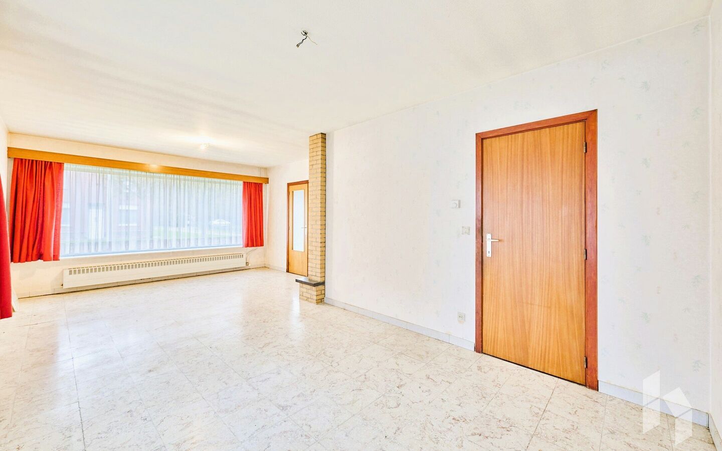 Huis te koop in Herk-de-Stad