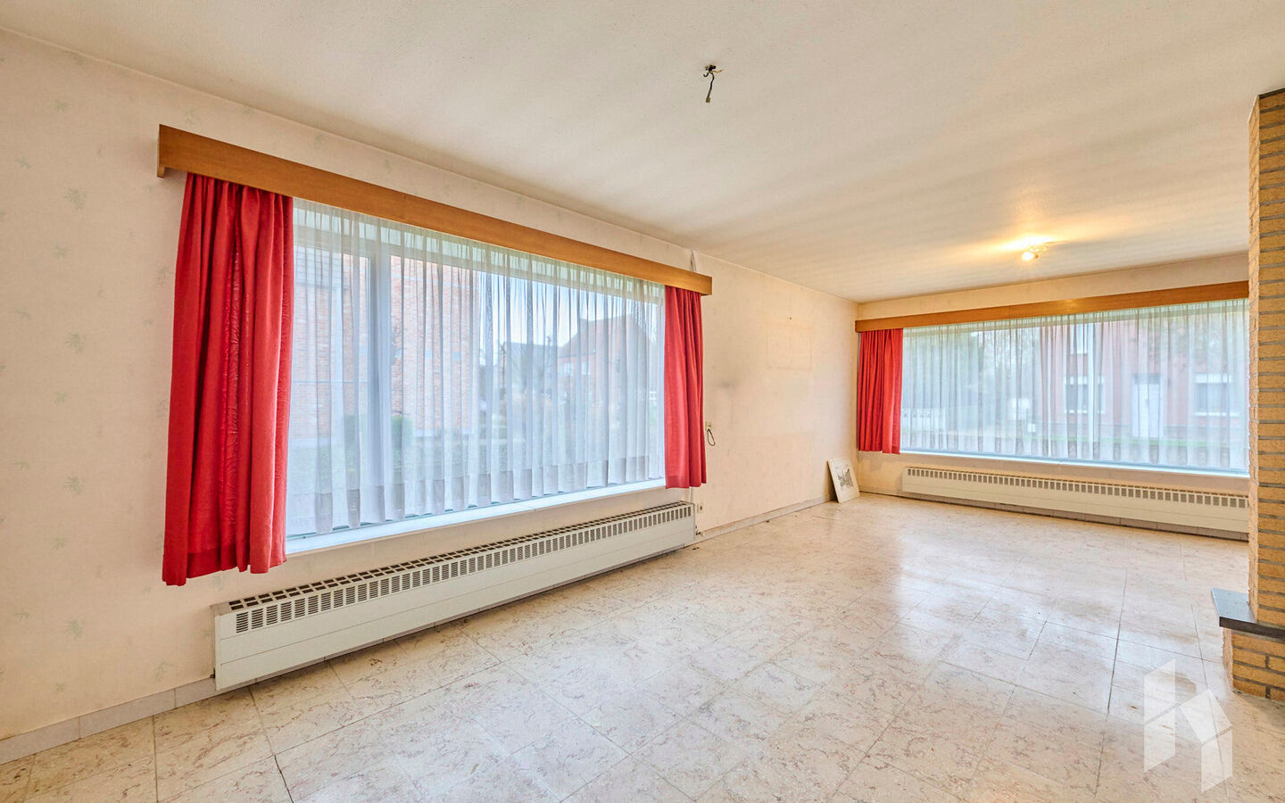 Huis te koop in Herk-de-Stad