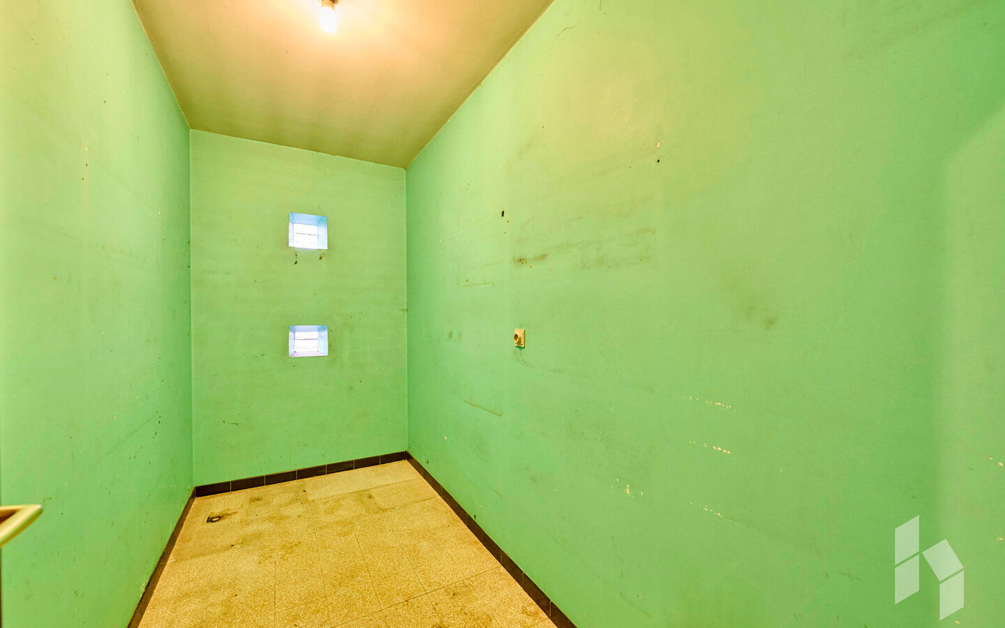 Huis te koop in Herk-de-Stad