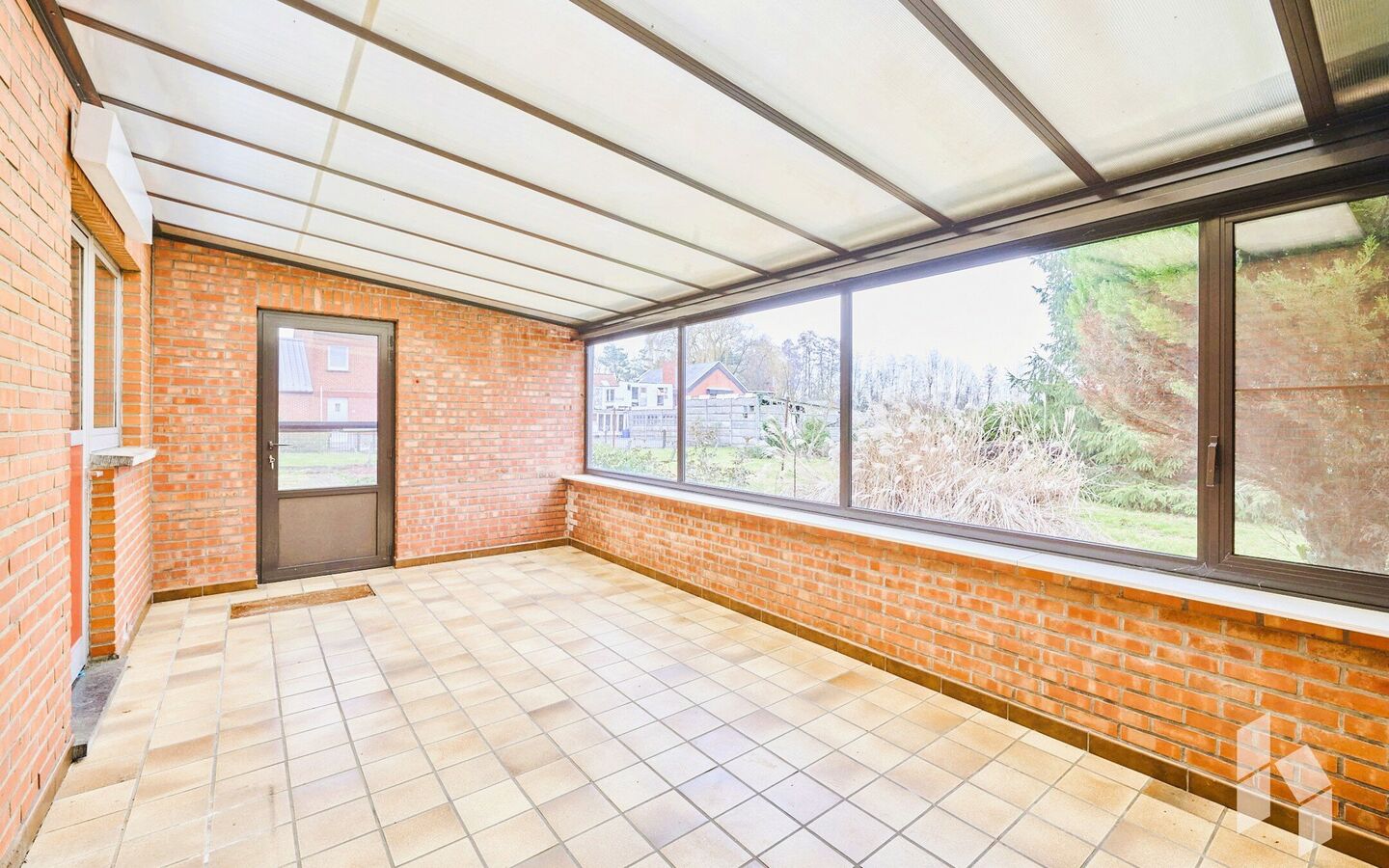 Huis te koop in Herk-de-Stad