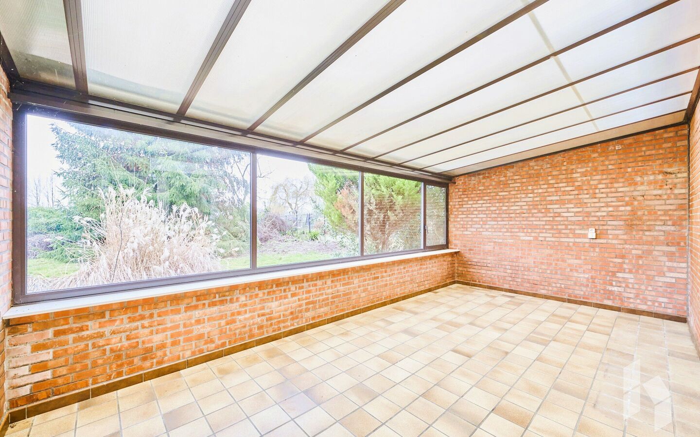 Huis te koop in Herk-de-Stad