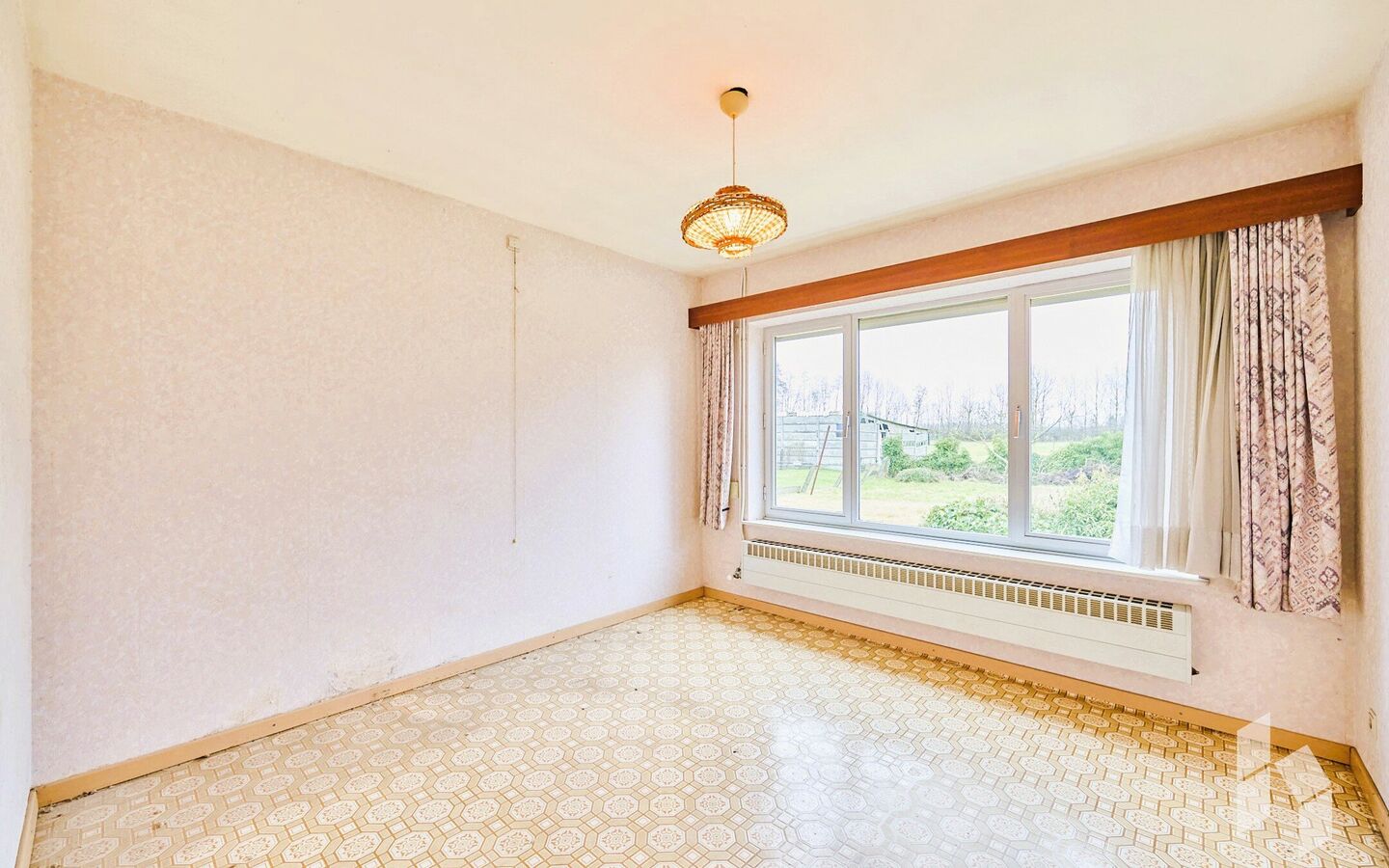 Huis te koop in Herk-de-Stad