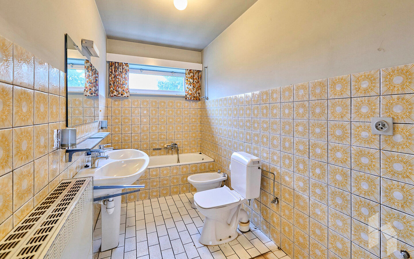 Huis te koop in Herk-de-Stad