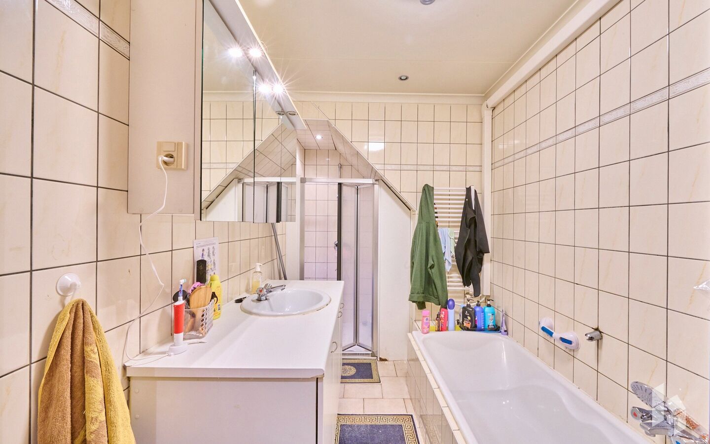 Huis te koop in Houthalen-Helchteren