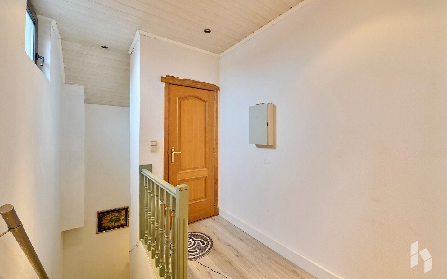 Huis te koop in Houthalen-Helchteren