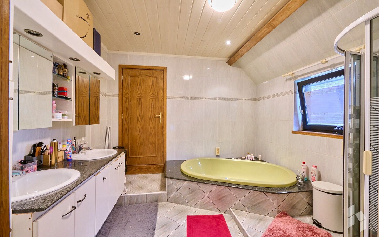 Huis te koop in Houthalen-Helchteren