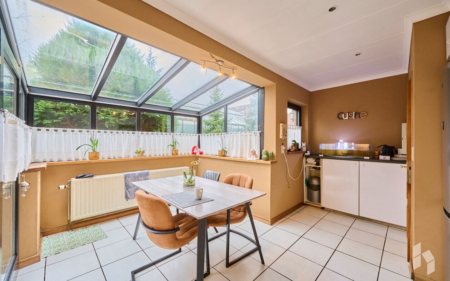 Huis te koop in Houthalen-Helchteren