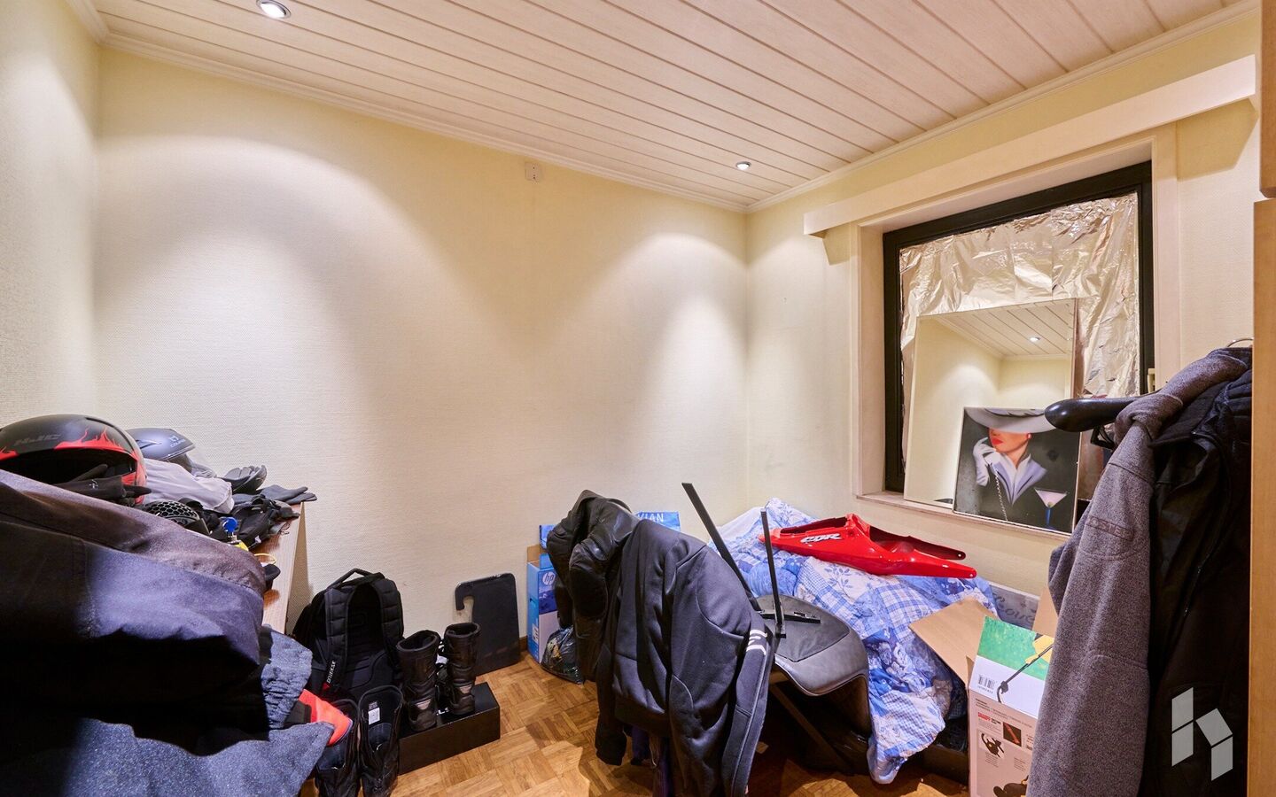 Huis te koop in Houthalen-Helchteren