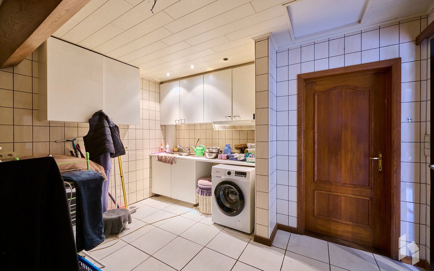 Huis te koop in Houthalen-Helchteren
