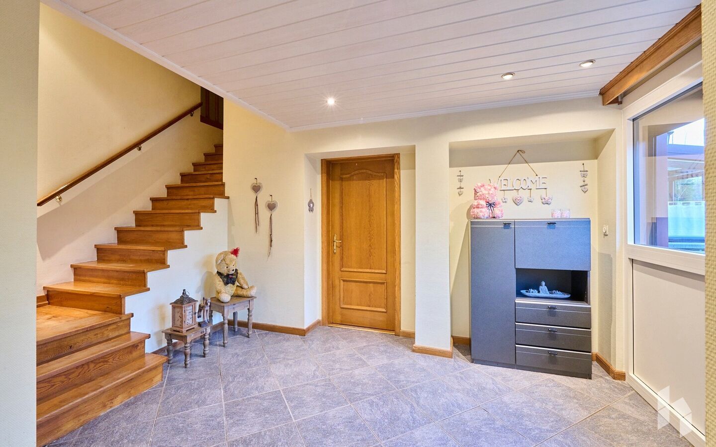 Huis te koop in Houthalen-Helchteren