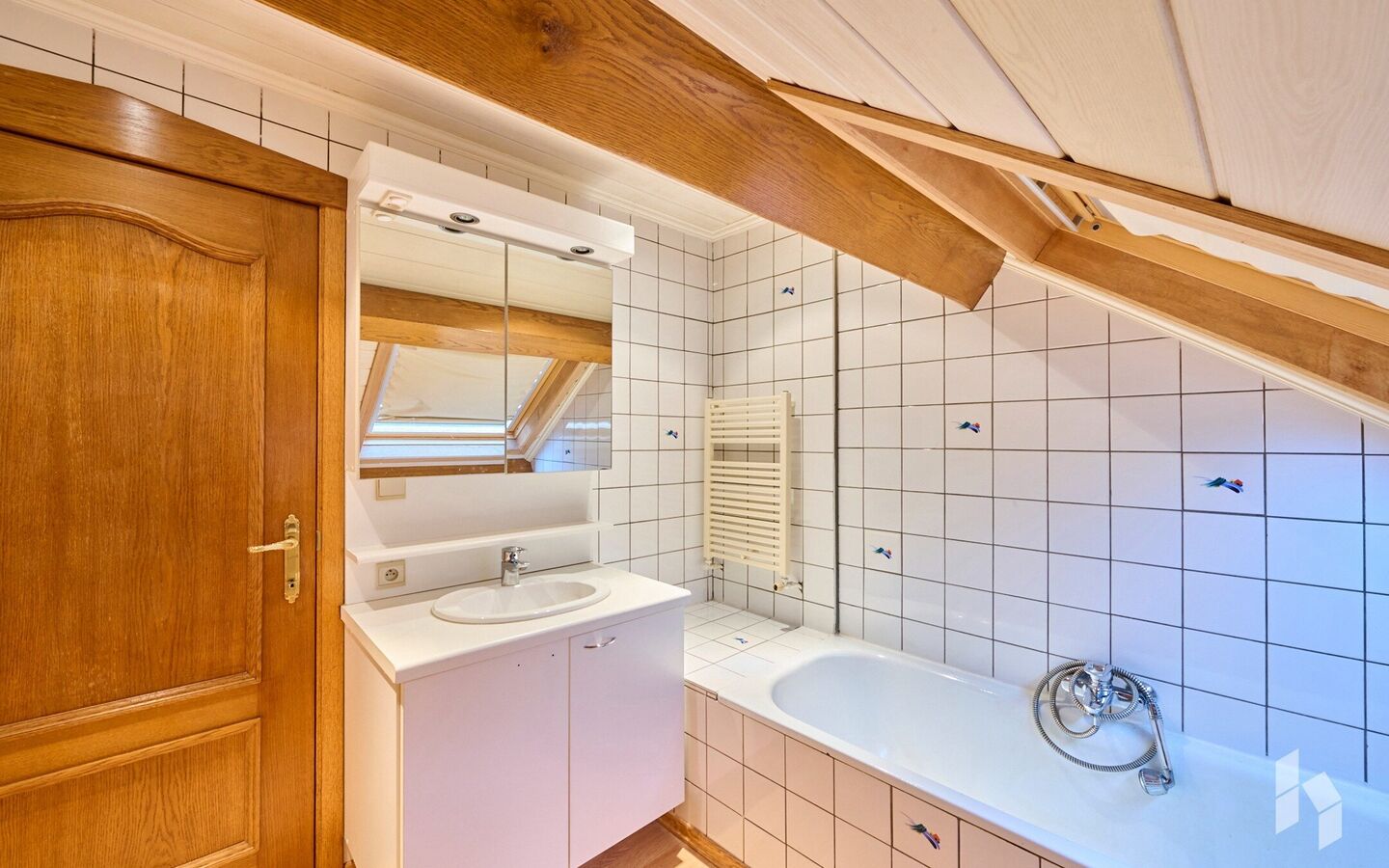 Huis te koop in Houthalen-Helchteren