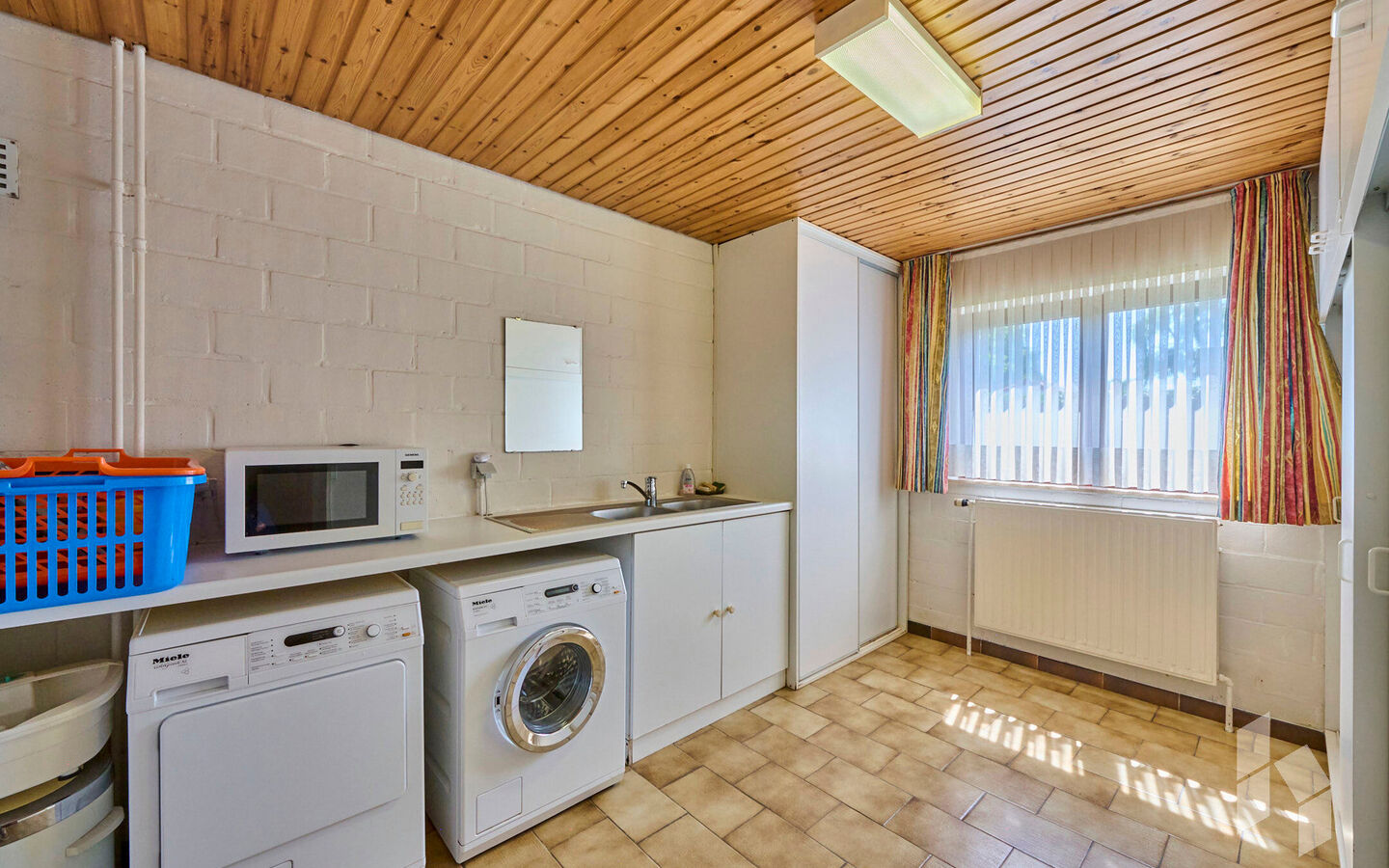 Huis te koop in Houthalen-Helchteren