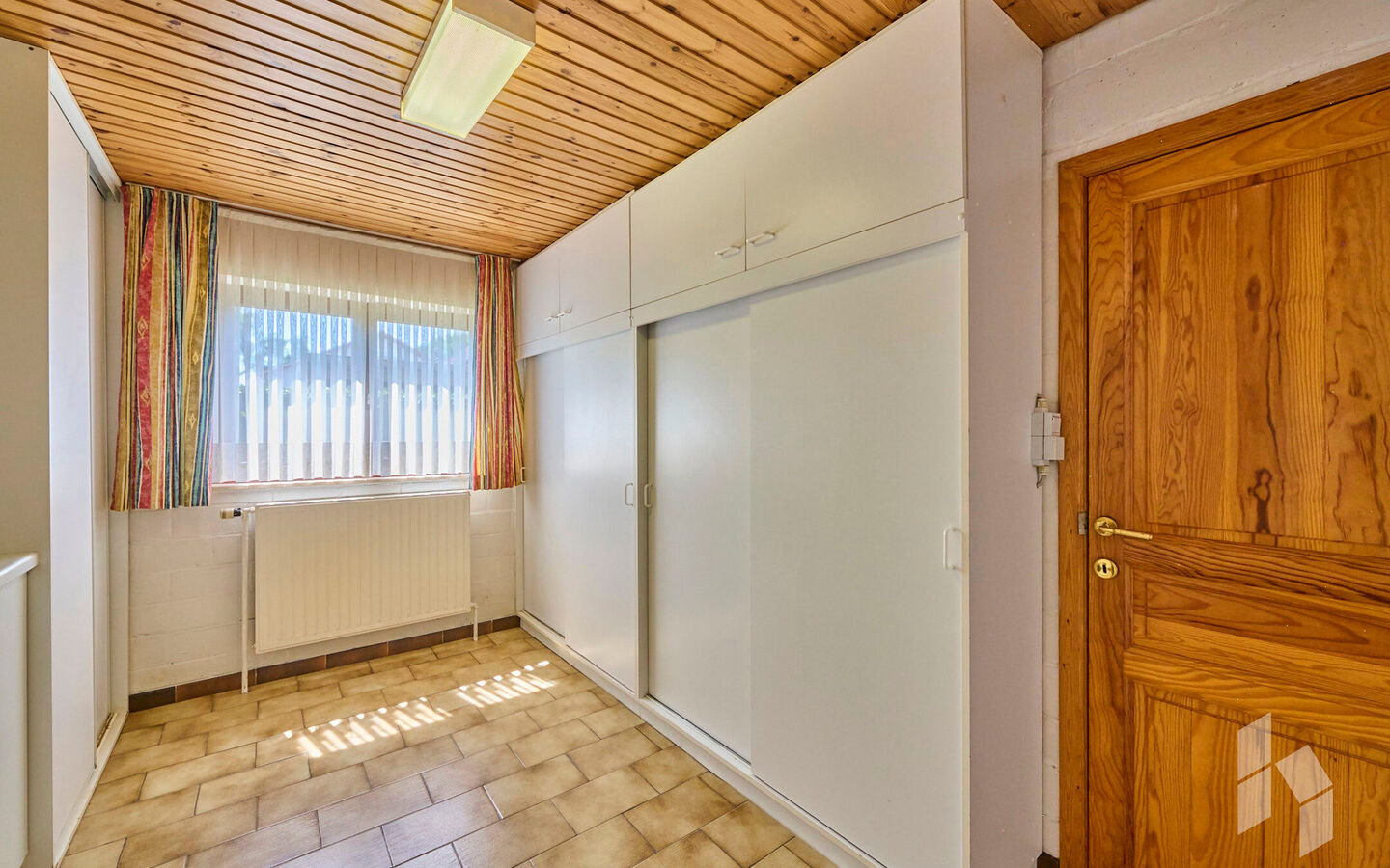 Huis te koop in Houthalen-Helchteren