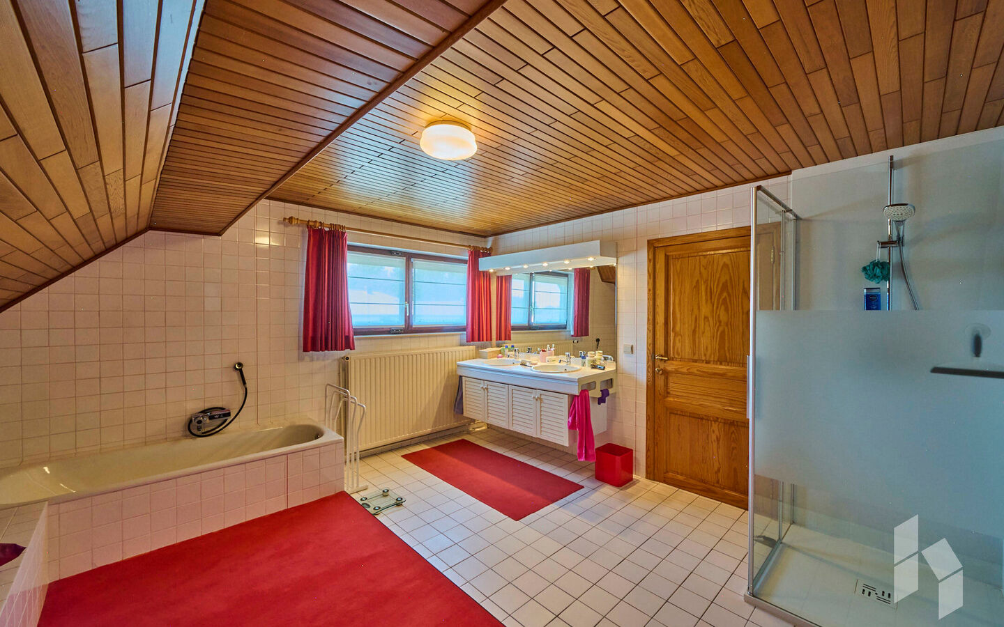Huis te koop in Houthalen-Helchteren