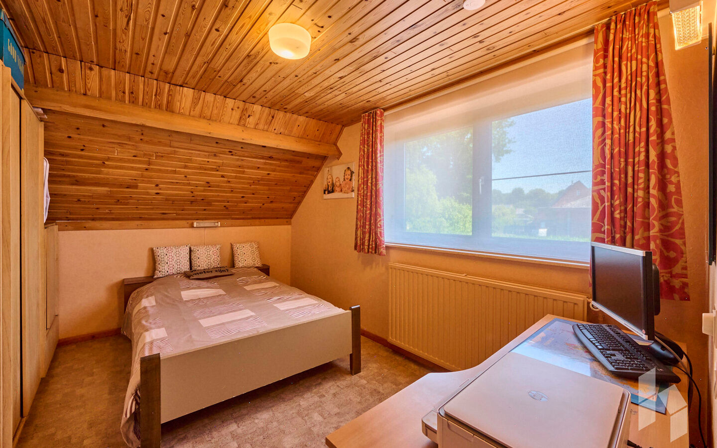Huis te koop in Houthalen-Helchteren