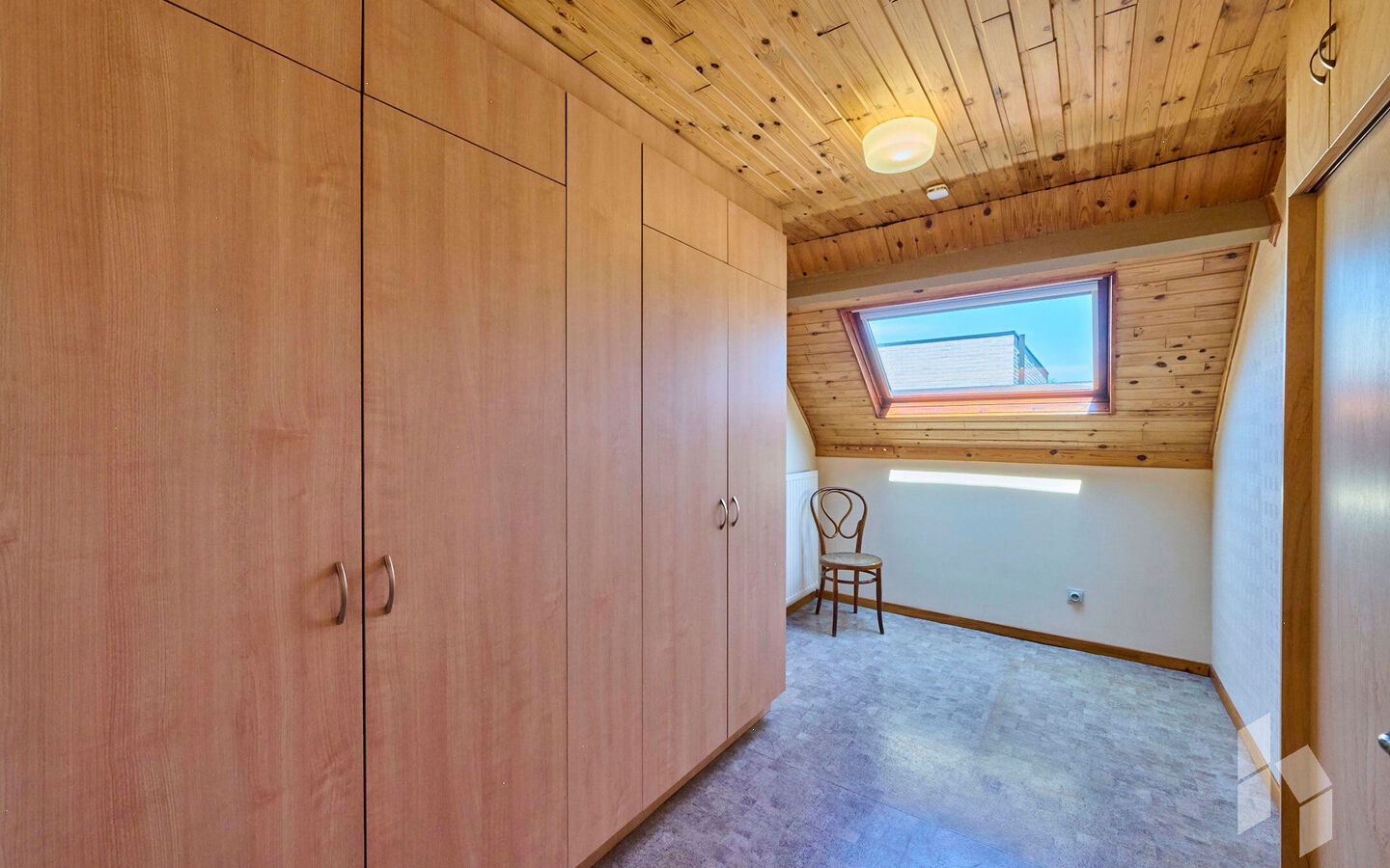 Huis te koop in Houthalen-Helchteren