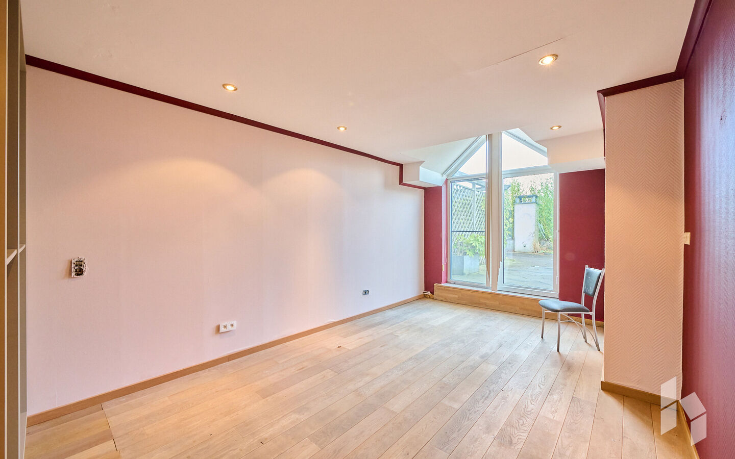 Huis te koop in Kinrooi