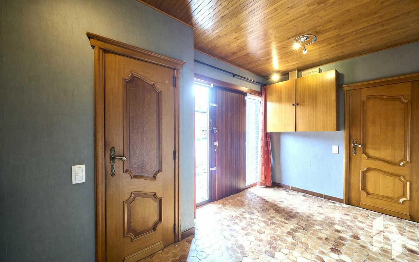 Huis te koop in Laakdal