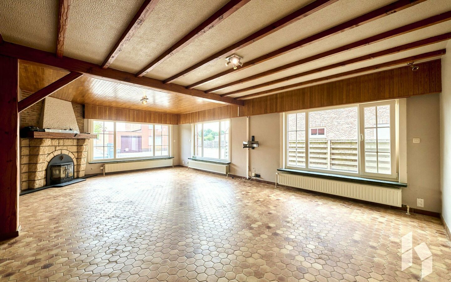 Huis te koop in Laakdal