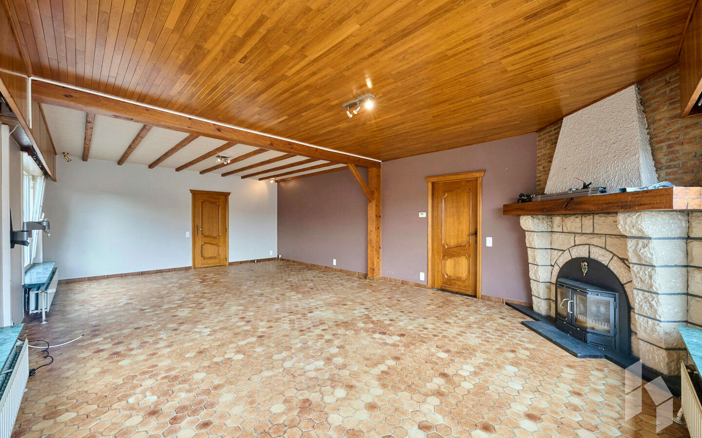 Huis te koop in Laakdal