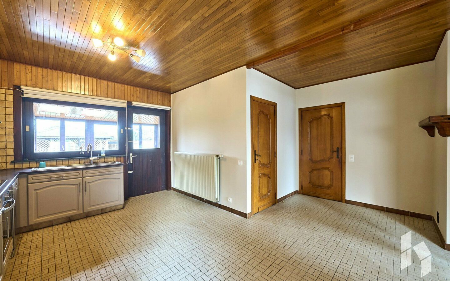 Huis te koop in Laakdal